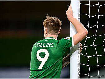 John Duggan's Football Tip of...